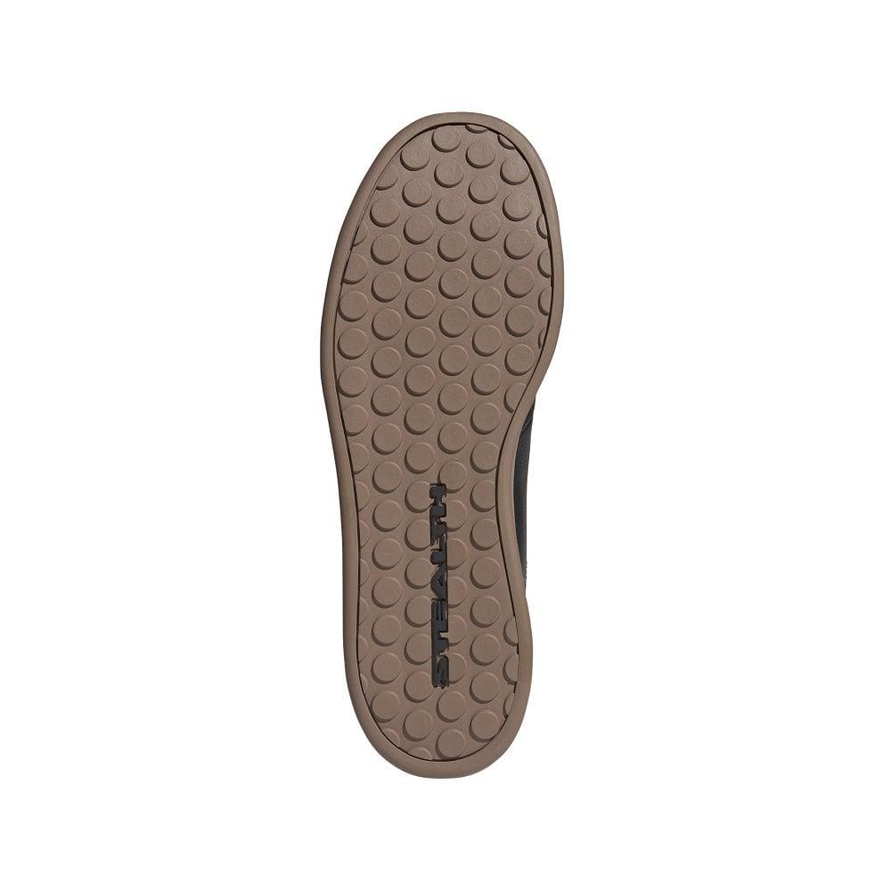 FiveTen Sleuth DLX - Liquid-Life #Wähle Deine Farbe_Core Black/Scarlet