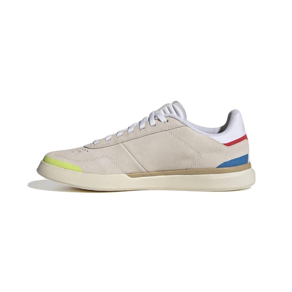 FiveTen Sleuth DLX - Liquid-Life #Wähle Deine Farbe_weiß
