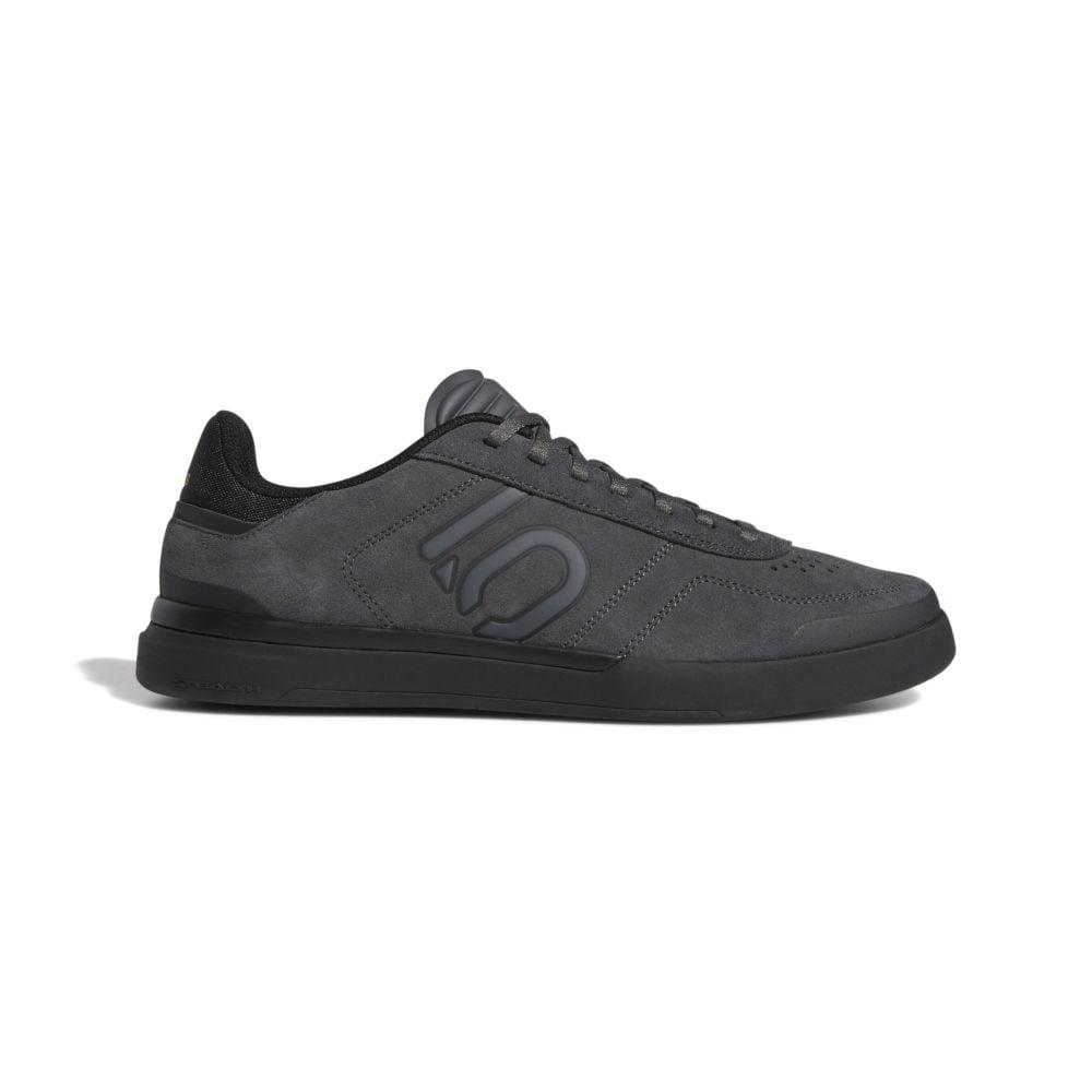 FiveTen Sleuth DLX - Liquid-Life #Wähle Deine Farbe_GRESIX / CBLACK / MAGOLD