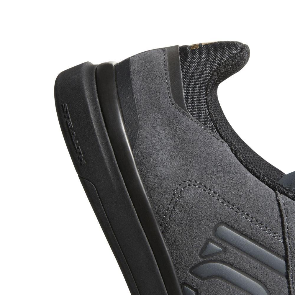 FiveTen Sleuth DLX - Liquid-Life #Wähle Deine Farbe_GRESIX / CBLACK / MAGOLD