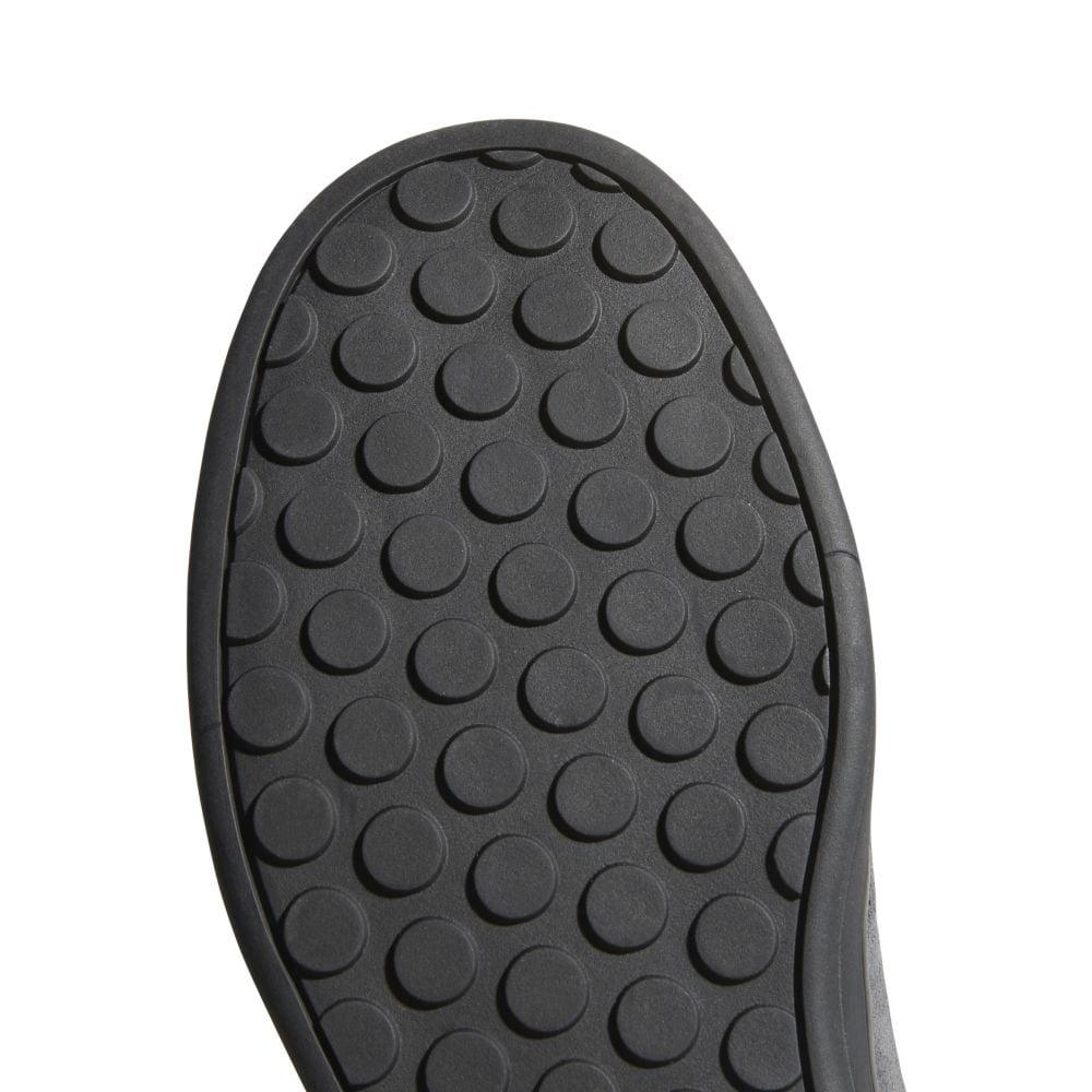 FiveTen Sleuth DLX - Liquid-Life #Wähle Deine Farbe_GRESIX / CBLACK / MAGOLD