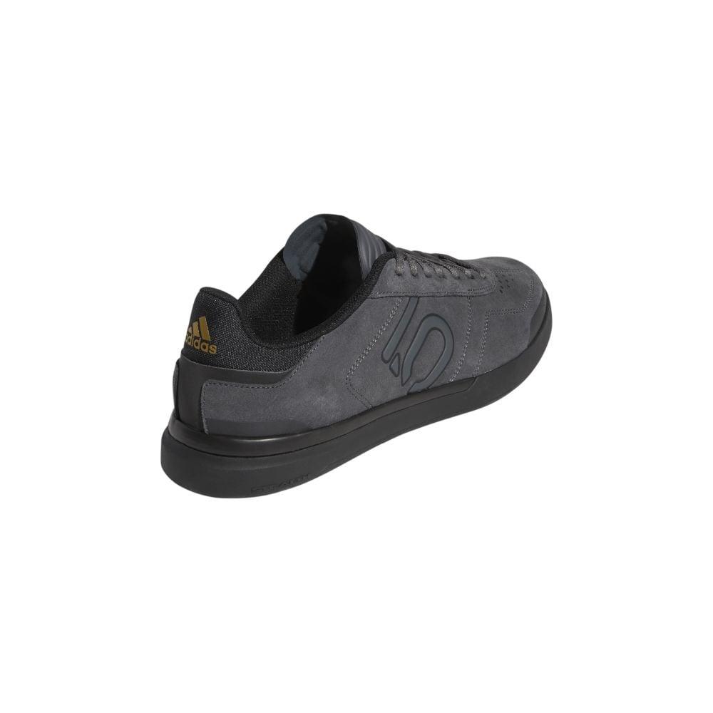 FiveTen Sleuth DLX - Liquid-Life #Wähle Deine Farbe_GRESIX / CBLACK / MAGOLD
