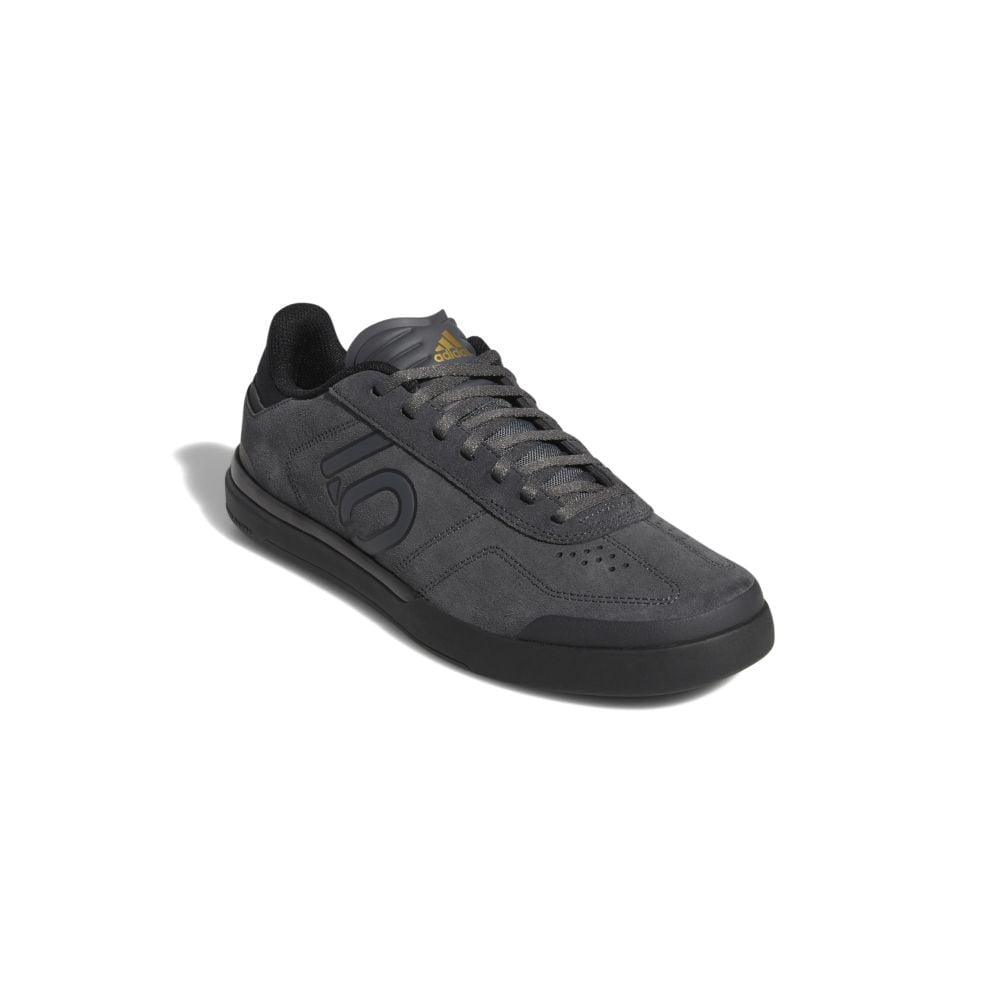 FiveTen Sleuth DLX - Liquid-Life #Wähle Deine Farbe_GRESIX / CBLACK / MAGOLD