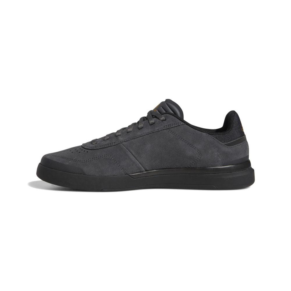 FiveTen Sleuth DLX - Liquid-Life #Wähle Deine Farbe_GRESIX / CBLACK / MAGOLD
