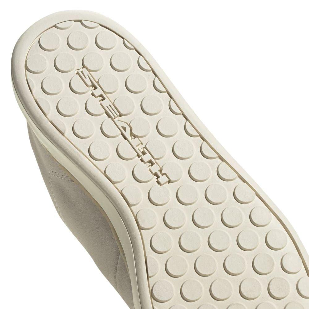 FiveTen Sleuth DLX - Liquid-Life #Wähle Deine Farbe_weiß