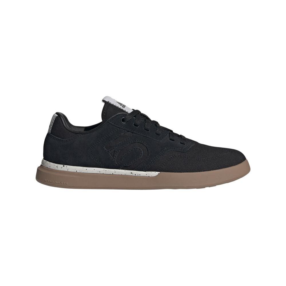 FiveTen Sleuth W - Liquid-Life #Wähle Deine Farbe_CBLACK / CBLACK / GUMM2