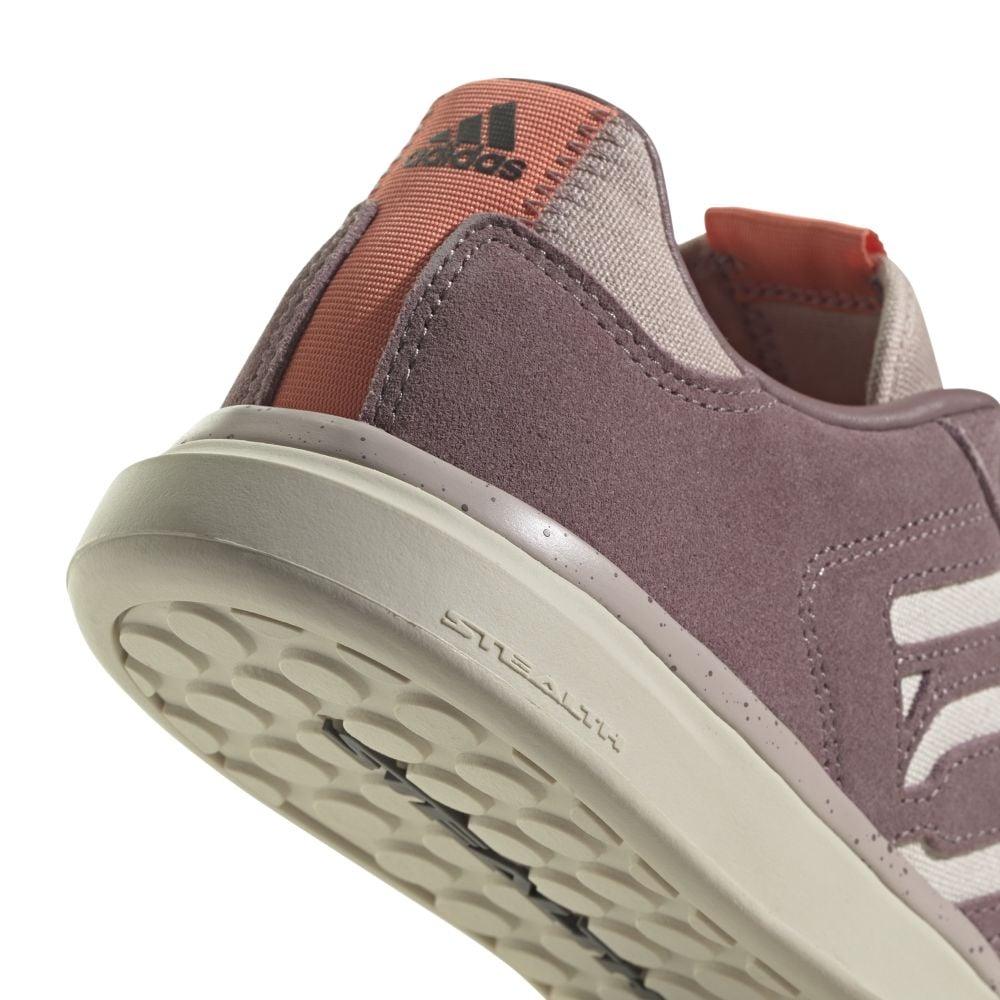 FiveTen Sleuth W - Liquid-Life #Wähle Deine Farbe_WONOXI / WONTAU / CORFUS