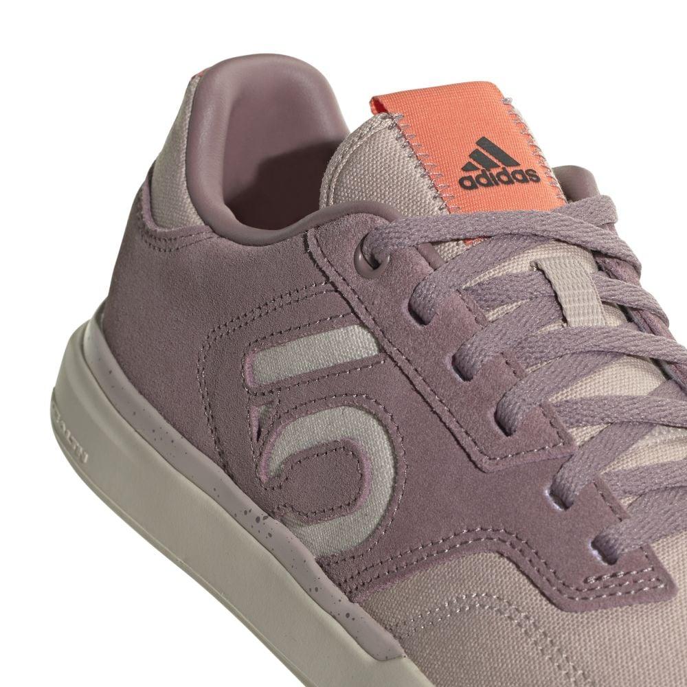 FiveTen Sleuth W - Liquid-Life #Wähle Deine Farbe_WONOXI / WONTAU / CORFUS