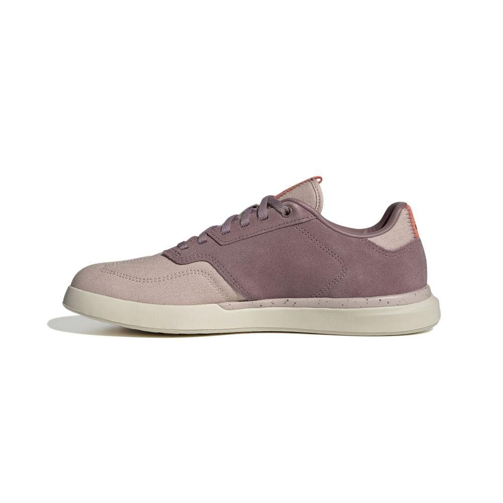 FiveTen Sleuth W - Liquid-Life #Wähle Deine Farbe_WONOXI / WONTAU / CORFUS