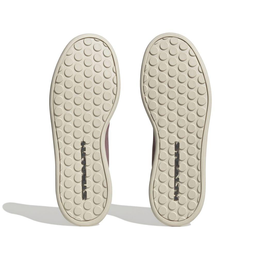 FiveTen Sleuth W - Liquid-Life #Wähle Deine Farbe_WONOXI / WONTAU / CORFUS