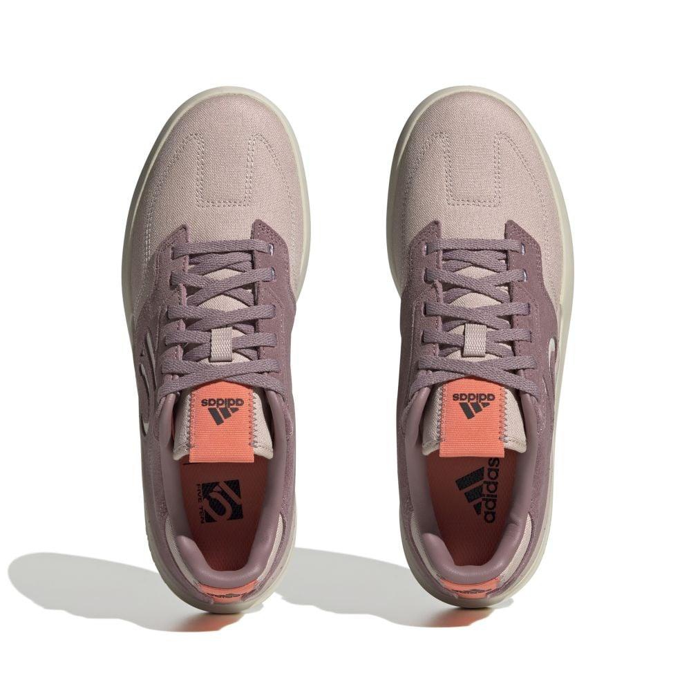 FiveTen Sleuth W - Liquid-Life #Wähle Deine Farbe_WONOXI / WONTAU / CORFUS