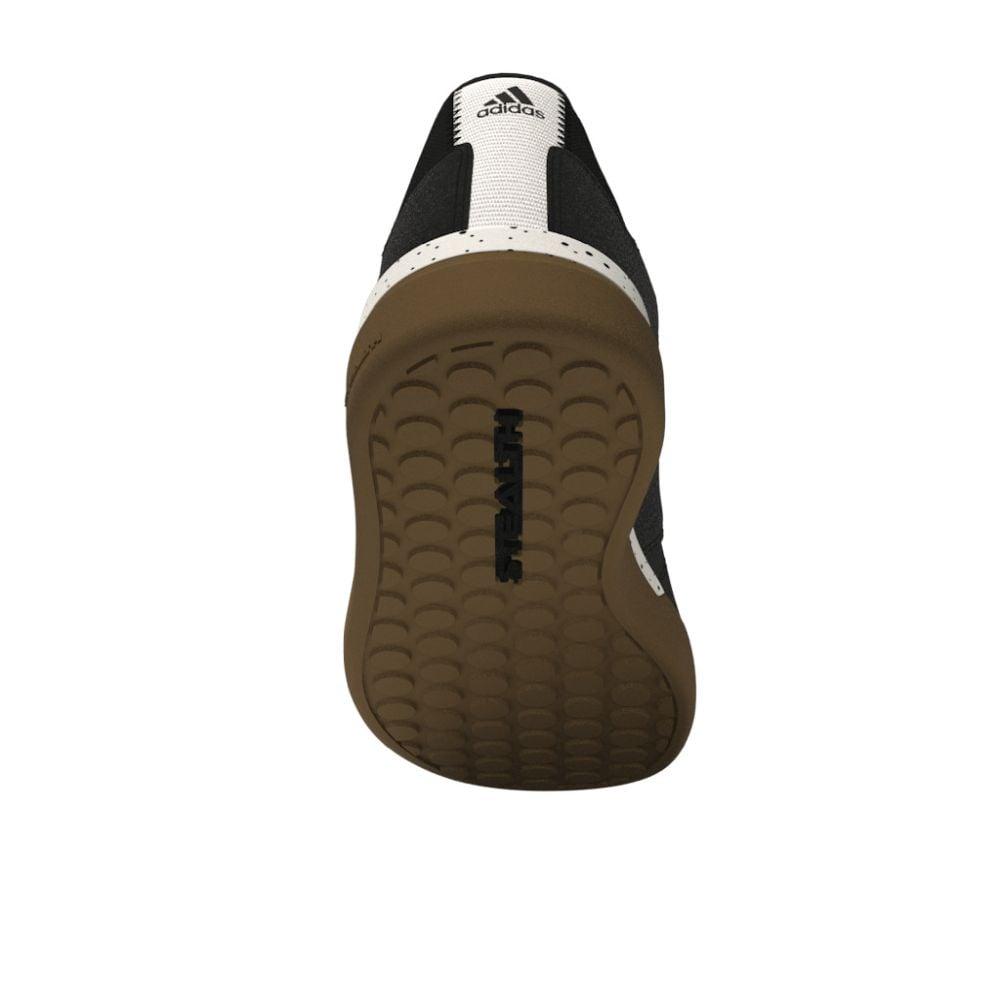 FiveTen Sleuth W - Liquid-Life #Wähle Deine Farbe_CBLACK / CBLACK / GUMM2