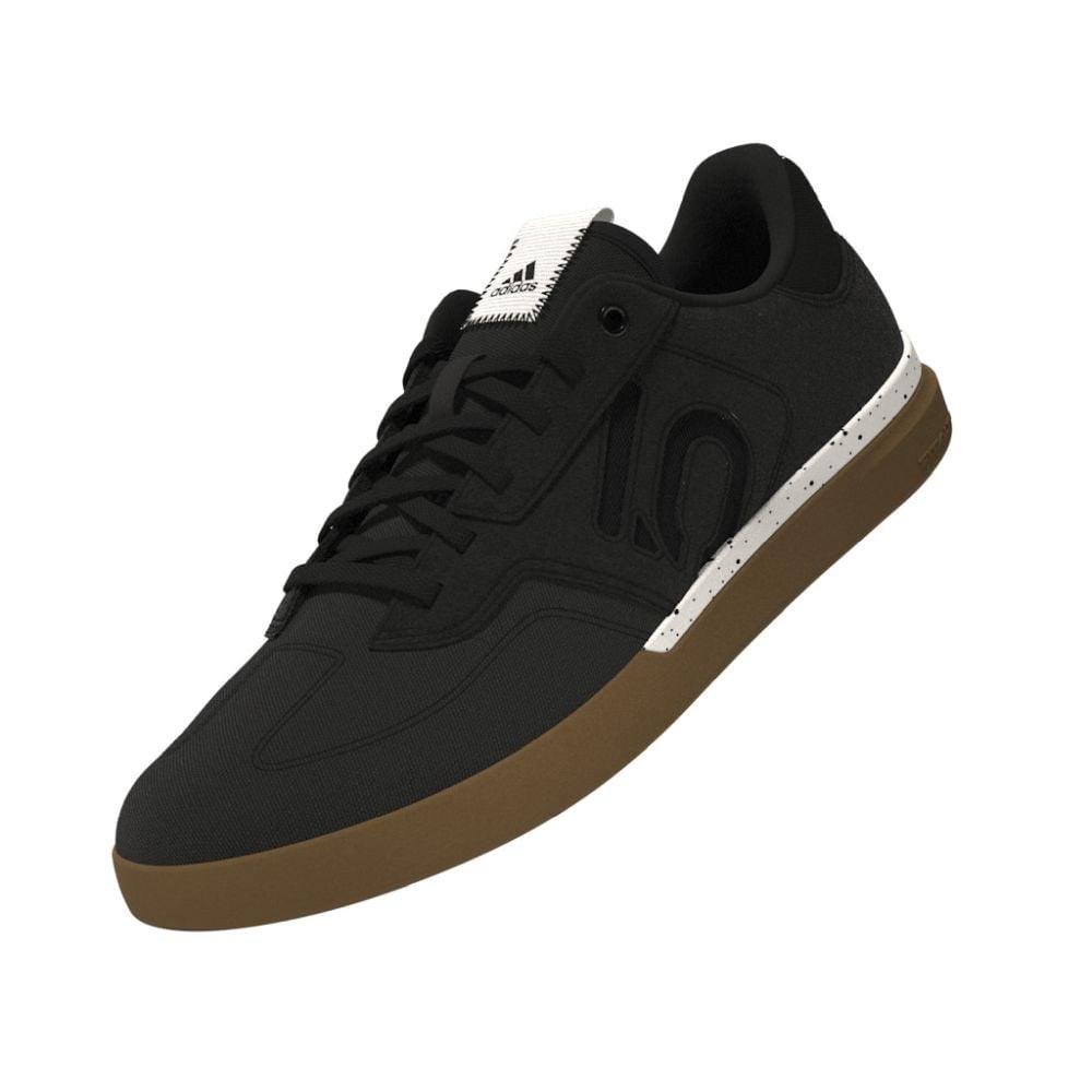 FiveTen Sleuth W - Liquid-Life #Wähle Deine Farbe_CBLACK / CBLACK / GUMM2