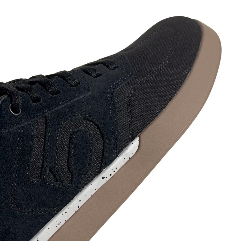 FiveTen Sleuth W - Liquid-Life #Wähle Deine Farbe_CBLACK / CBLACK / GUMM2