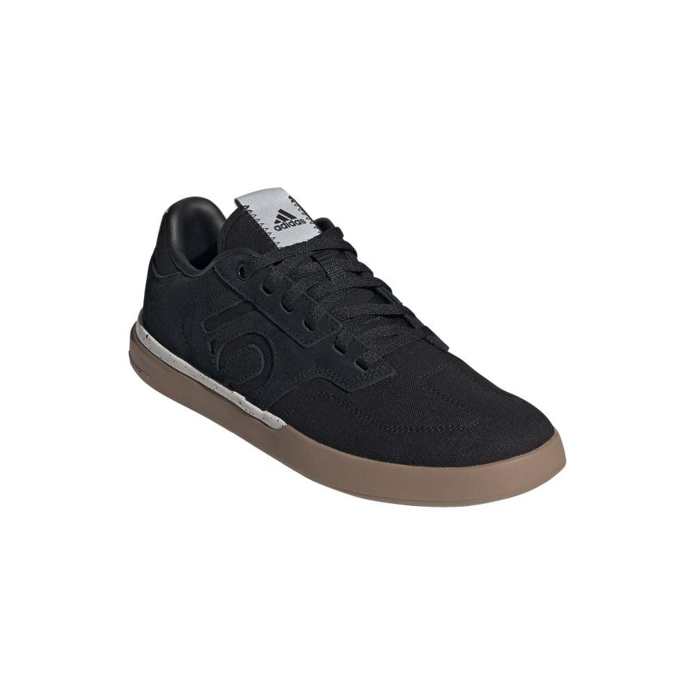 FiveTen Sleuth W - Liquid-Life #Wähle Deine Farbe_CBLACK / CBLACK / GUMM2
