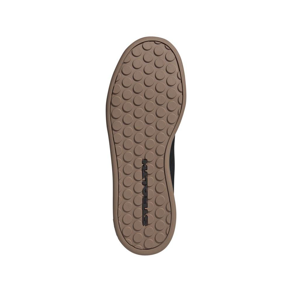 FiveTen Sleuth W - Liquid-Life #Wähle Deine Farbe_WONOXI / WONTAU / CORFUS