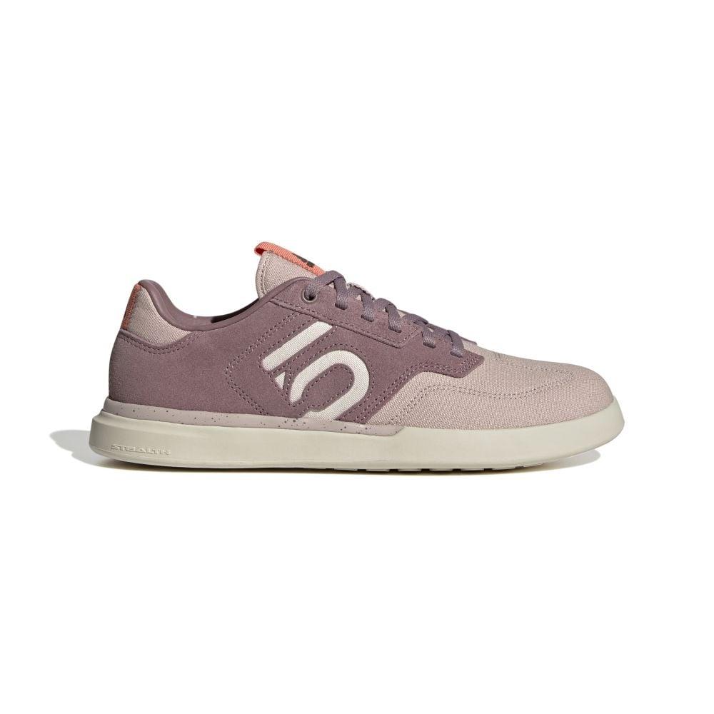 FiveTen Sleuth W - Liquid-Life #Wähle Deine Farbe_WONOXI / WONTAU / CORFUS