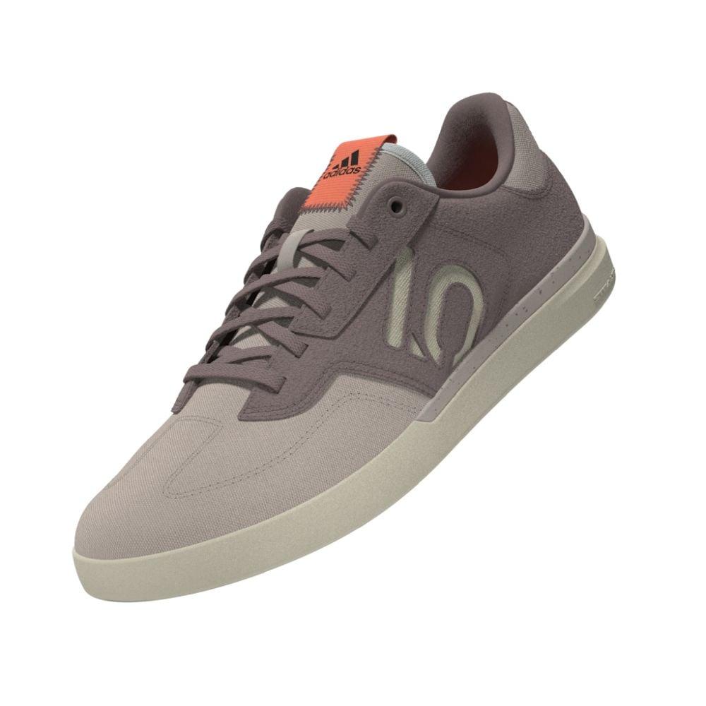 FiveTen Sleuth W - Liquid-Life #Wähle Deine Farbe_WONOXI / WONTAU / CORFUS