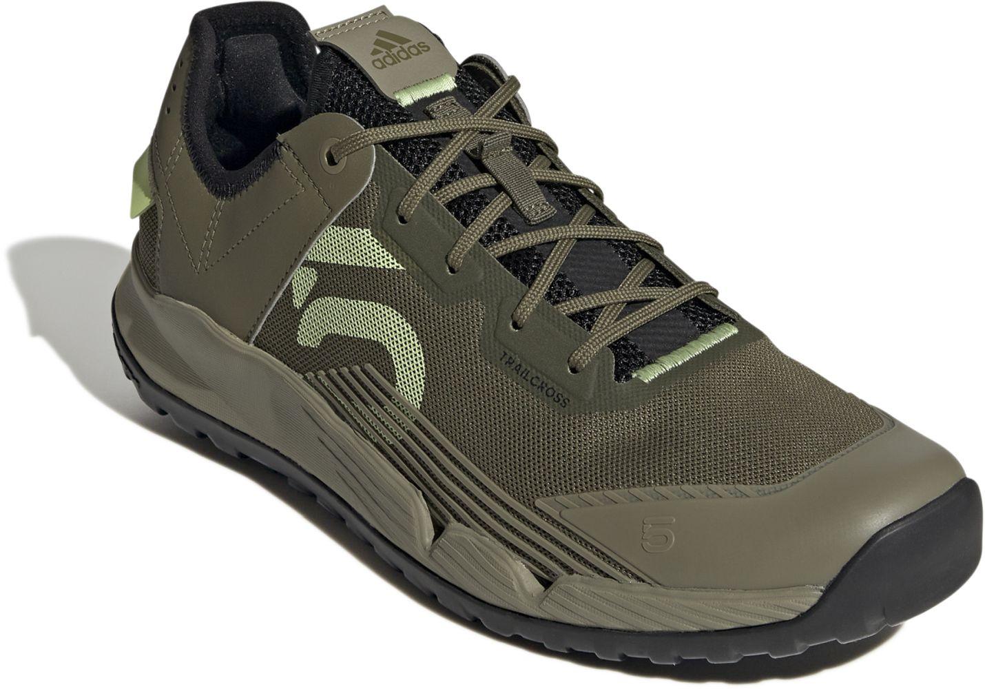 FiveTen Trailcross LT - Liquid-Life