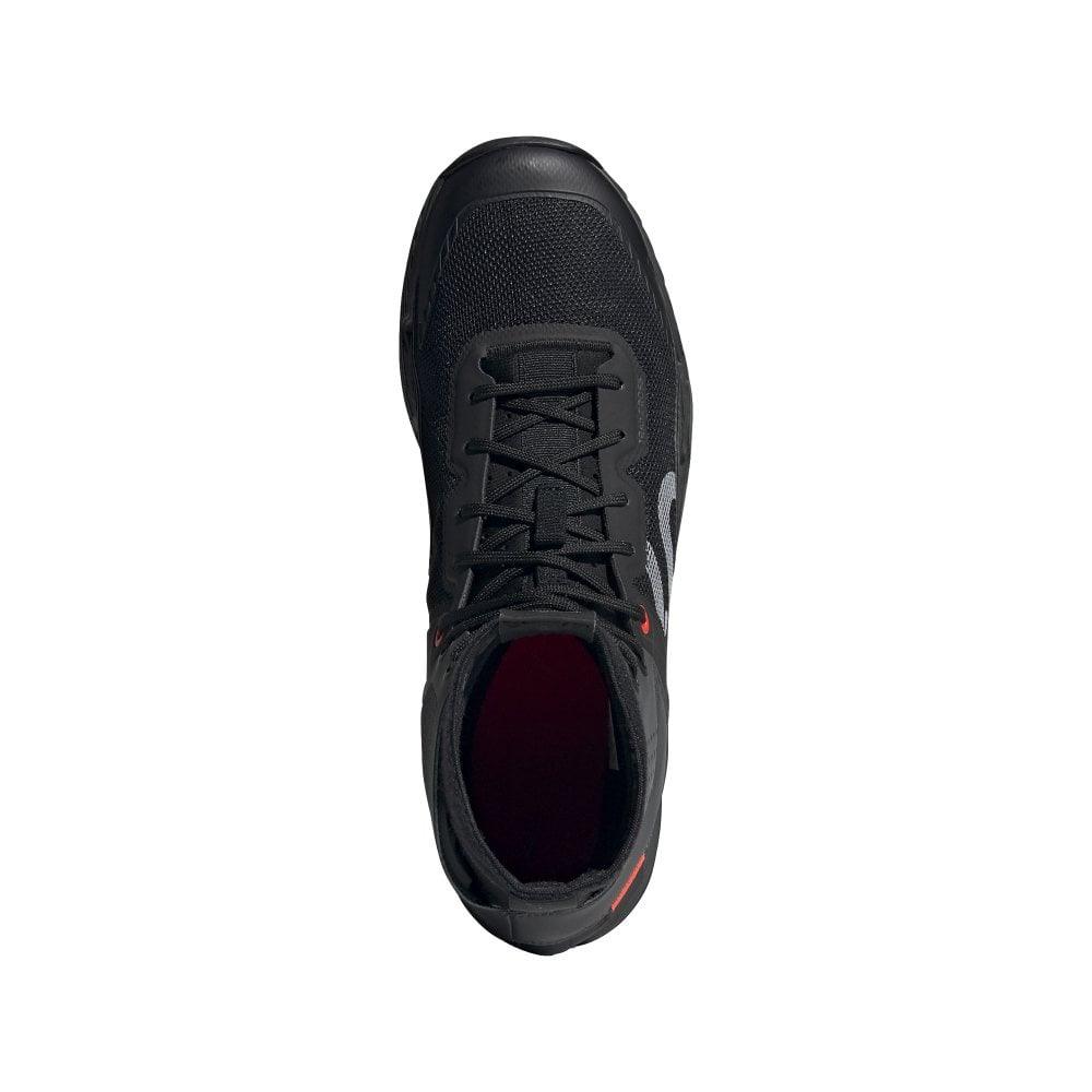 FiveTen Trailcross Mid Pro - Liquid-Life