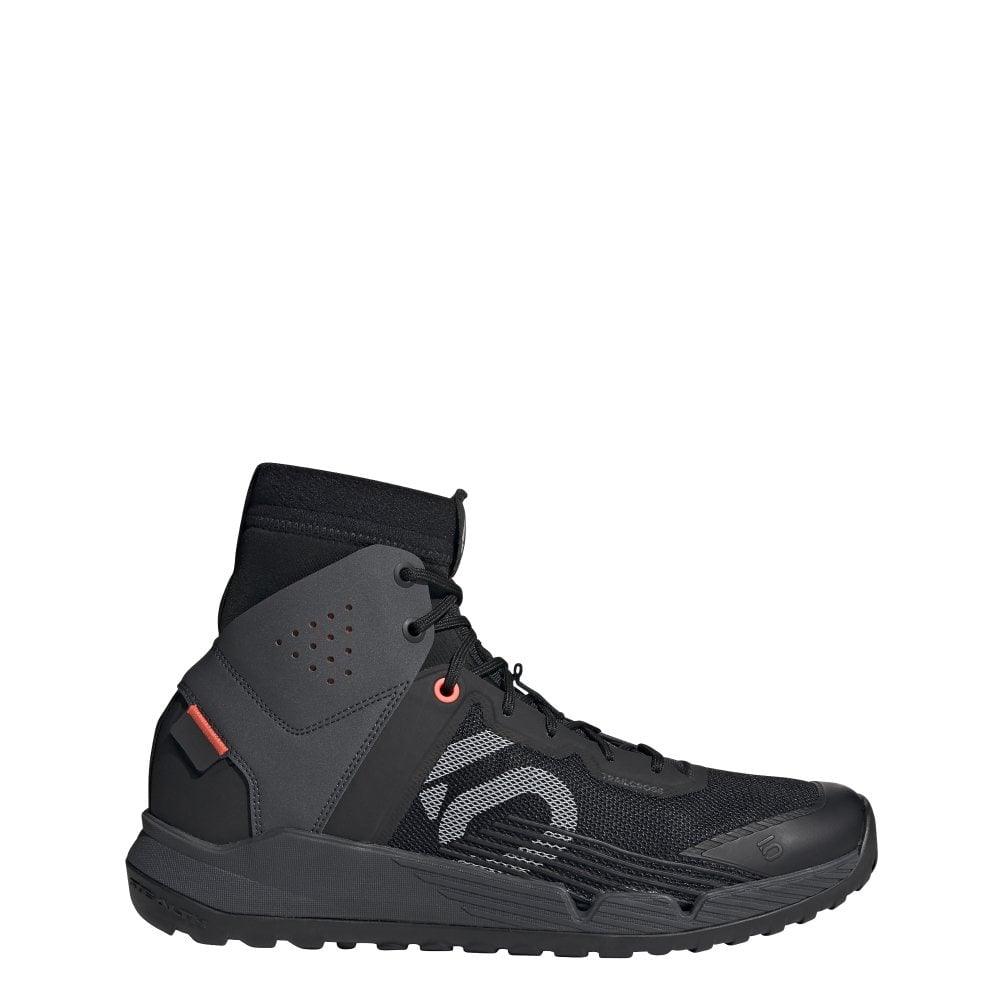 FiveTen Trailcross Mid Pro - Liquid-Life