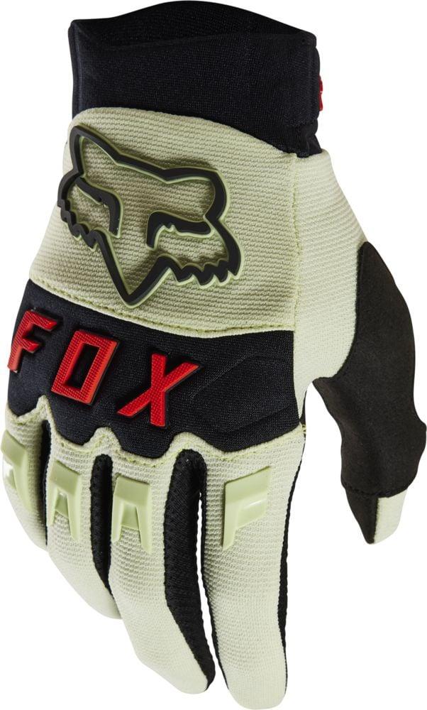 Fox Dirtpaw Handschuhe - Liquid-Life