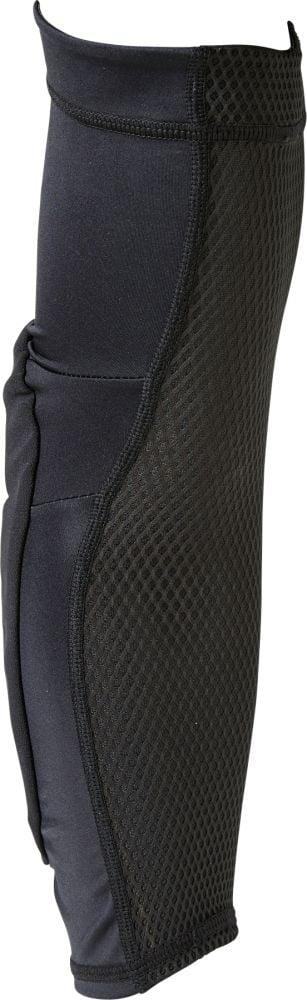 Fox Enduro Elbow Guard - Liquid-Life #Wähle Deine Farbe_Black