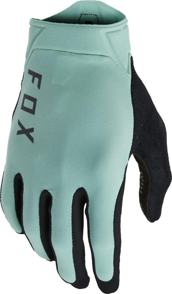 Fox Flexair Ascent Glove - Liquid-Life #Wähle Deine Farbe_JD