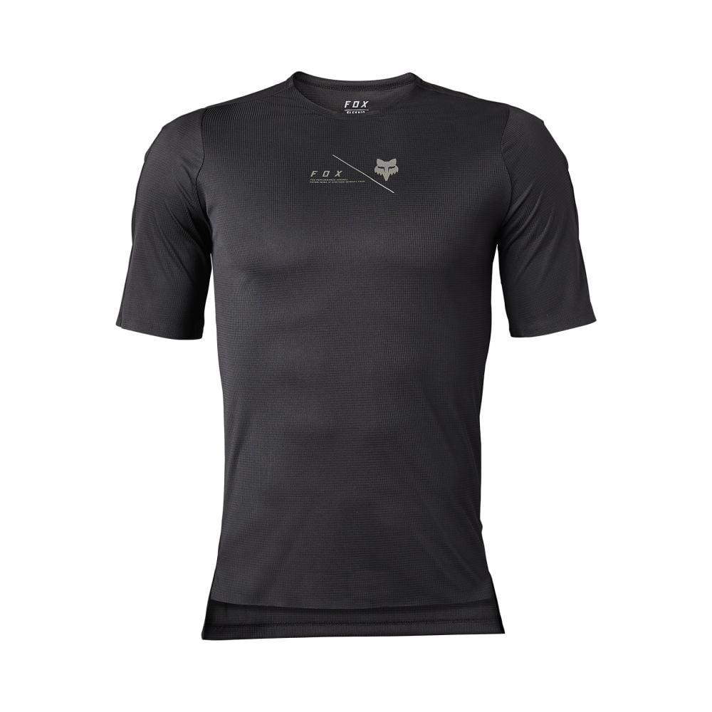 Fox Flexair Pro SS Jersey 2023 - Liquid-Life