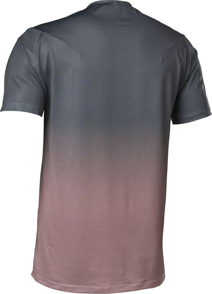 Fox Flexair SS Jersey - Liquid-Life #Wähle Deine Farbe_PLM PR