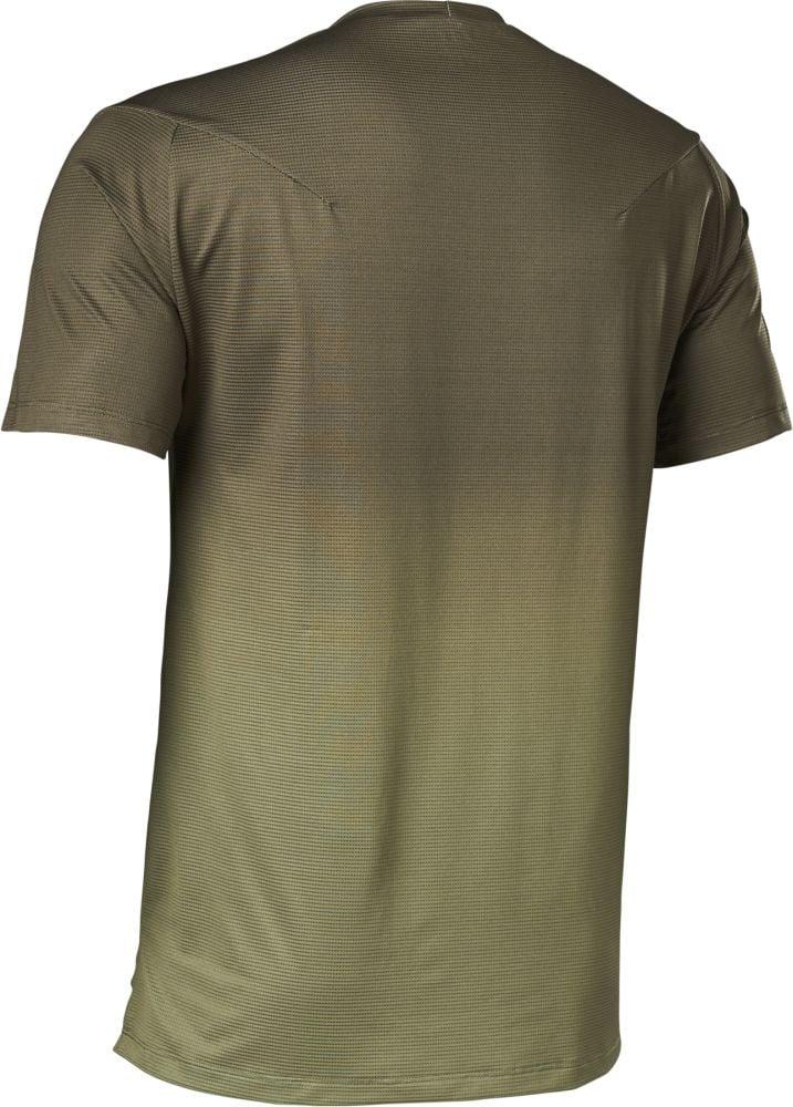 Fox Flexair SS Jersey - Liquid-Life #Wähle Deine Farbe_BRK