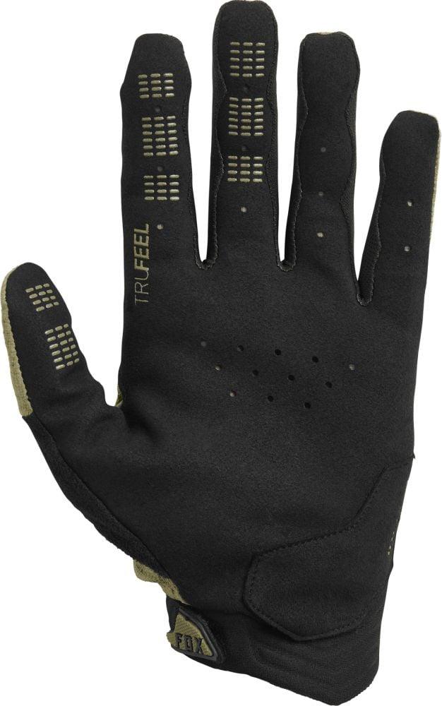 Fox Handschuhe Flexair - Liquid-Life