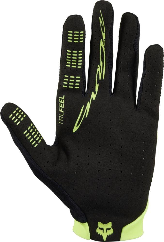 Fox Handschuhe Flexair - Liquid-Life