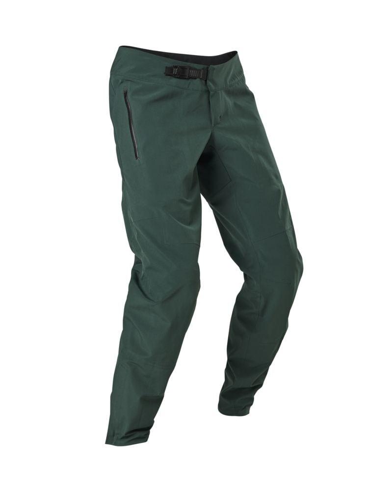 Fox Hose Defend 3-Layer Water - Liquid-Life