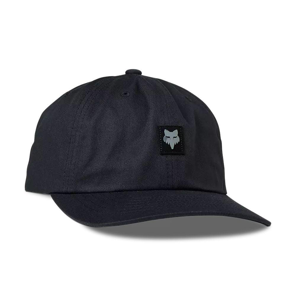 Fox Level Up Adjustable Hat 2023 OS - Liquid-Life