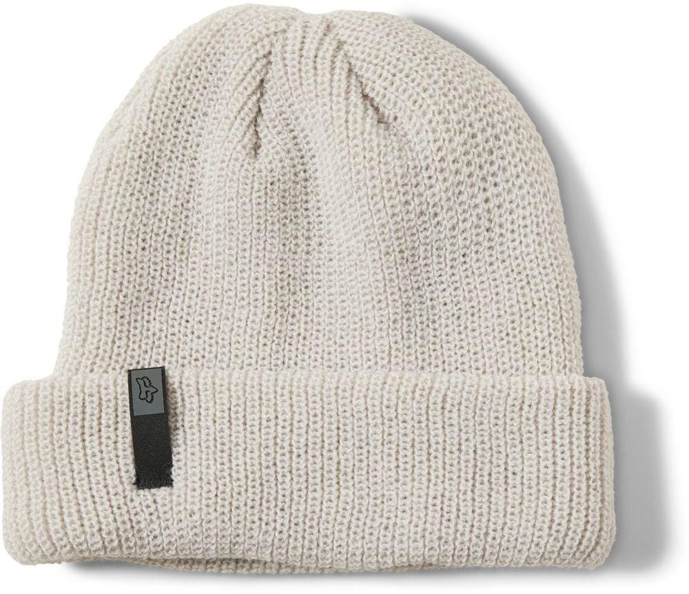 Fox Mütze Machinist - Liquid-Life #Wähle Deine Farbe_Vintage White