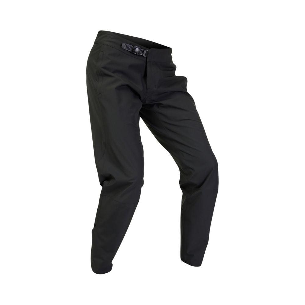 Fox Ranger 2.5L Water Pant - Liquid-Life