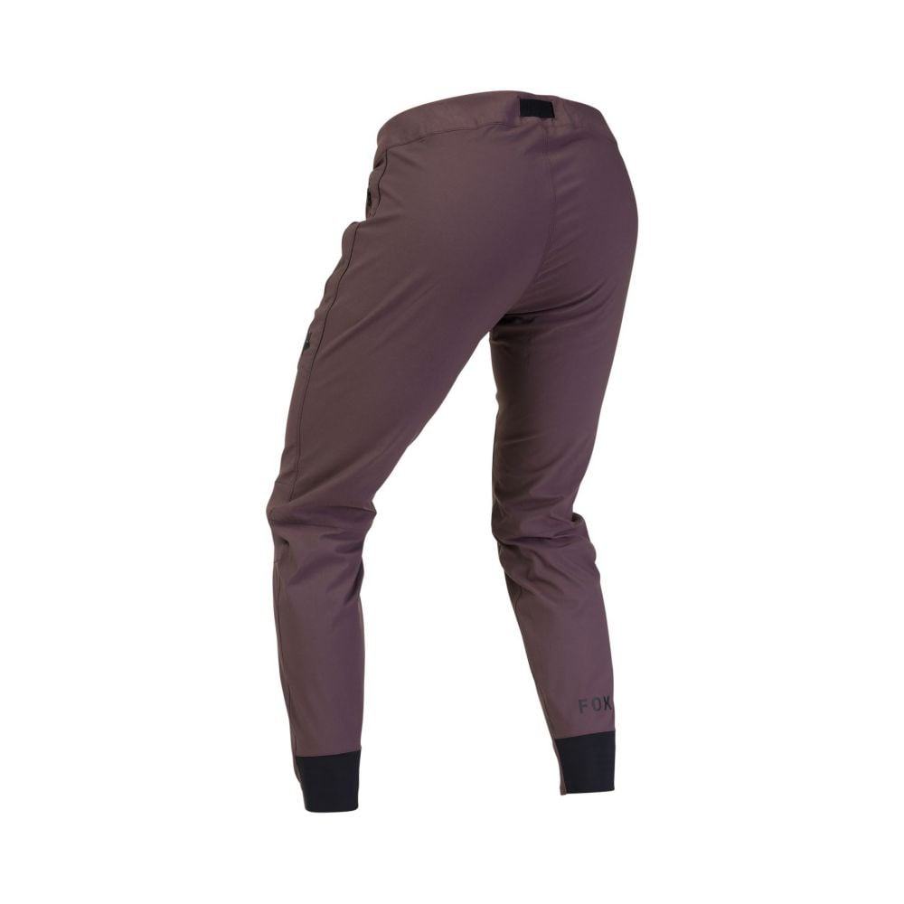 Fox Ranger Pant 2023 - Liquid-Life #Wähle Deine Farbe_Purple