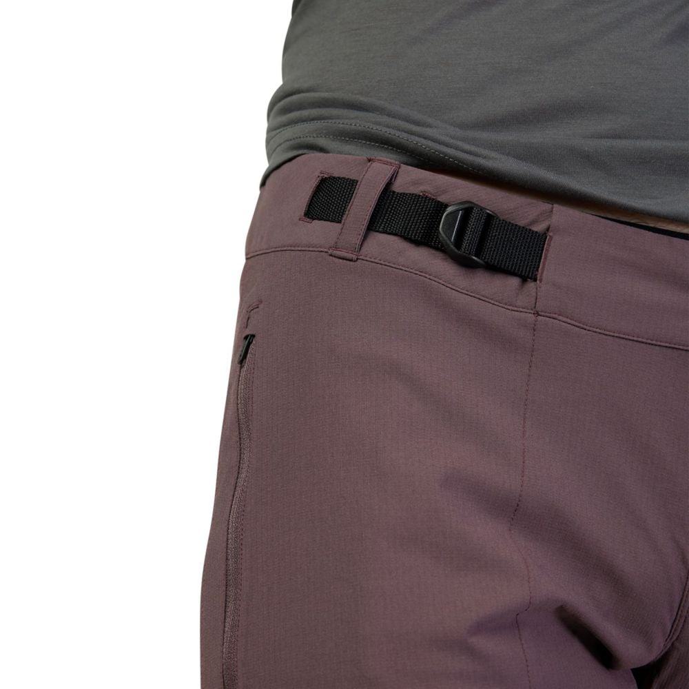 Fox Ranger Pant 2023 - Liquid-Life #Wähle Deine Farbe_Purple