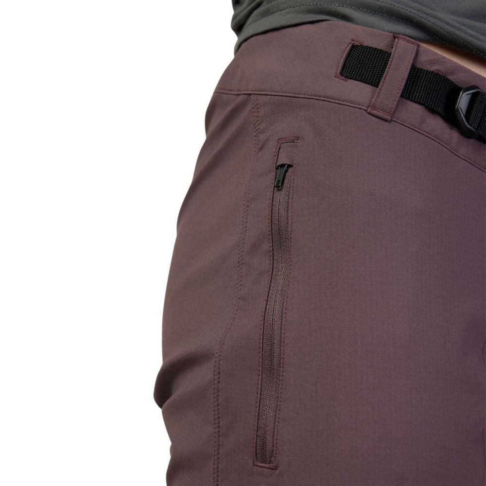 Fox Ranger Pant 2023 - Liquid-Life #Wähle Deine Farbe_Purple