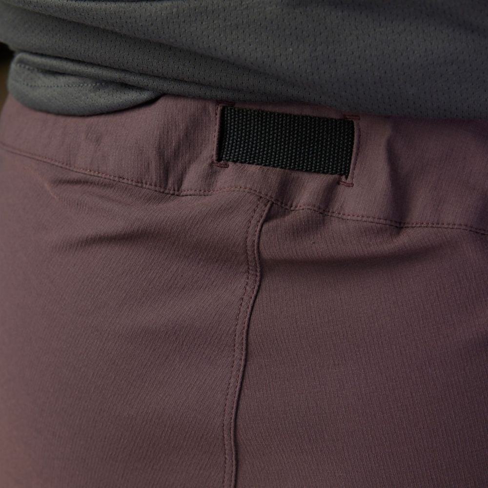 Fox Ranger Pant 2023 - Liquid-Life #Wähle Deine Farbe_Purple