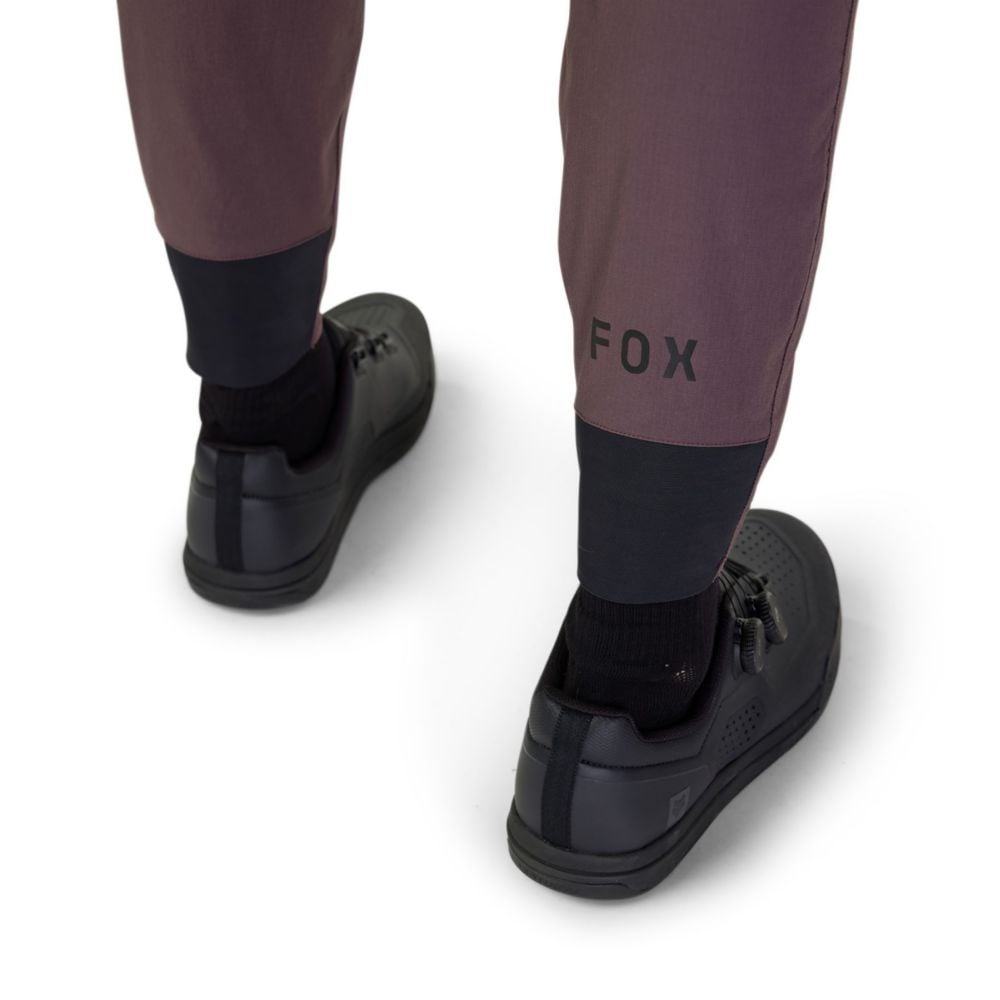 Fox Ranger Pant 2023 - Liquid-Life #Wähle Deine Farbe_Purple