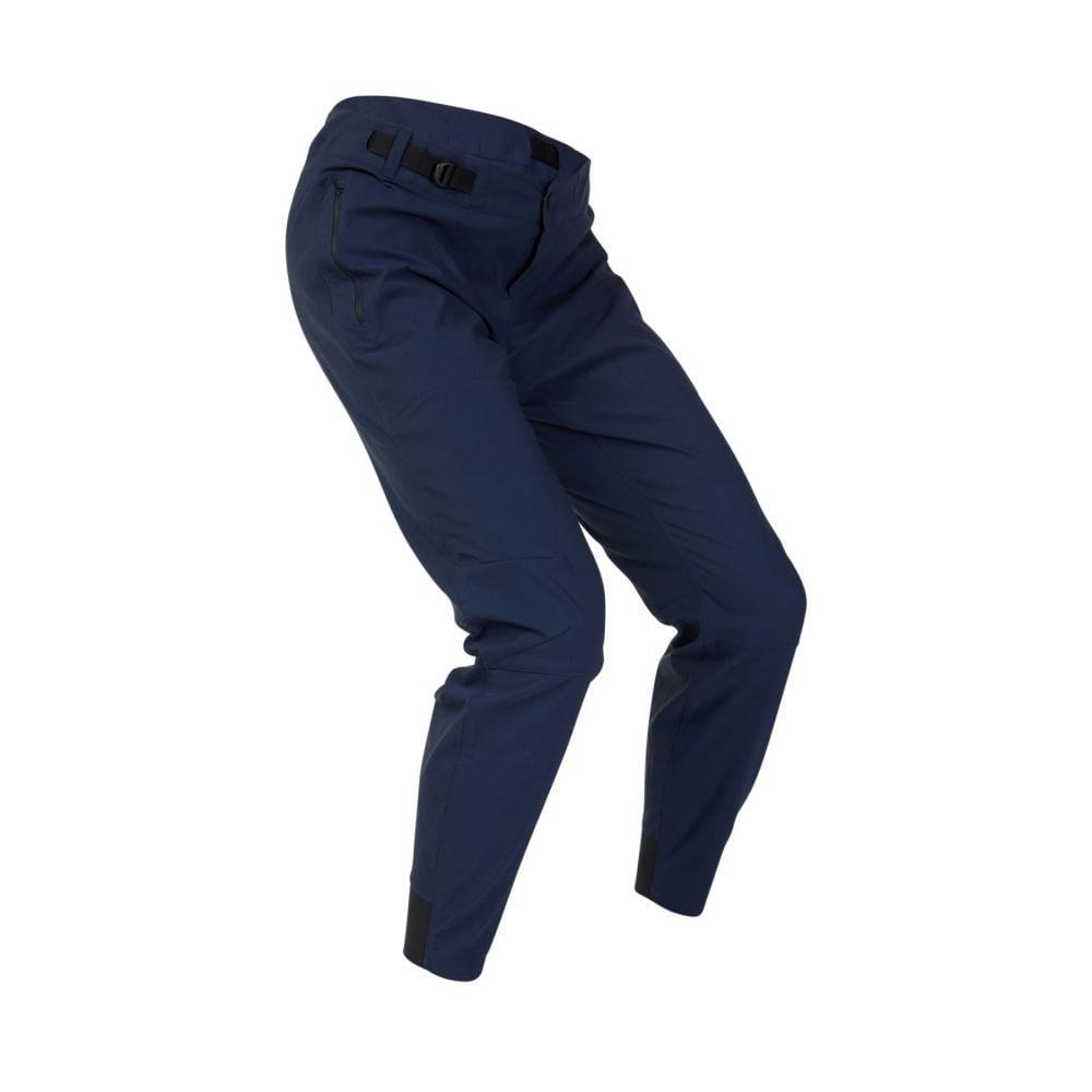 Fox Ranger Pant 2024 - Liquid-Life #Wähle Deine Farbe_Midnight