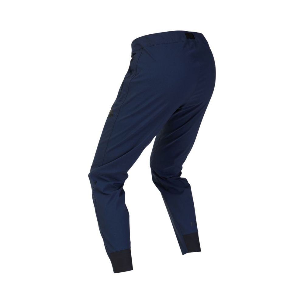 Fox Ranger Pant 2024 - Liquid-Life #Wähle Deine Farbe_Midnight