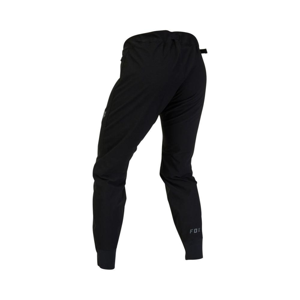 Fox Ranger Pant 2024 - Liquid-Life #Wähle Deine Farbe_Black