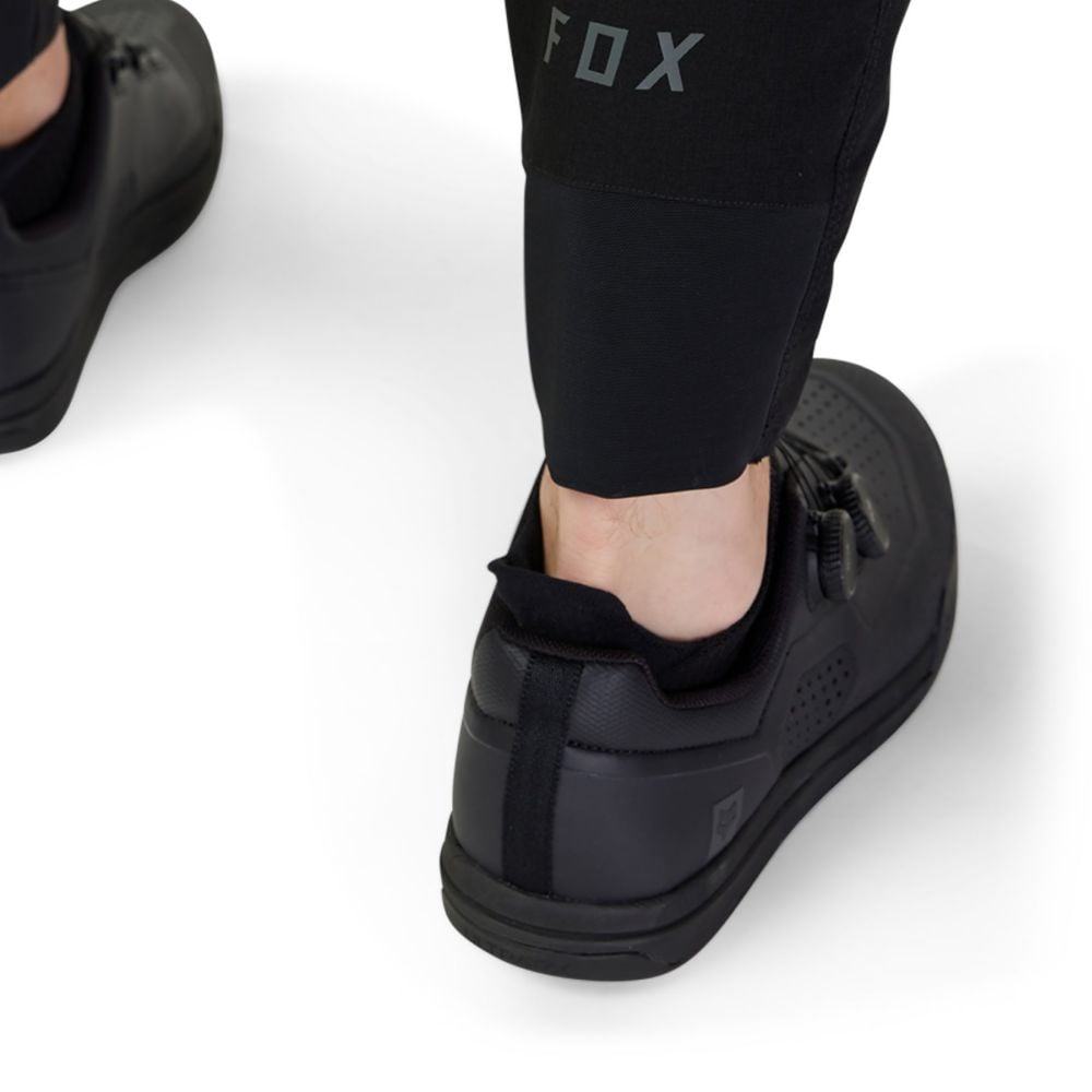 Fox Ranger Pant 2024 - Liquid-Life #Wähle Deine Farbe_Black
