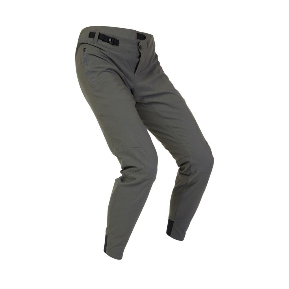 Fox Ranger Pant 2024 - Liquid-Life #Wähle Deine Farbe_Dark Shadow