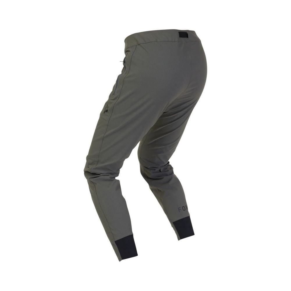Fox Ranger Pant 2024 - Liquid-Life #Wähle Deine Farbe_Dark Shadow