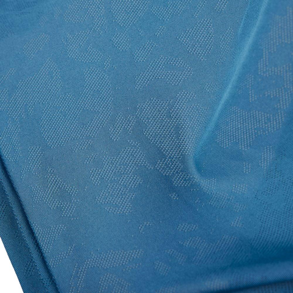 Fox Ranger Tru Dri SS Jersey 2023 - Liquid-Life #Wähle Deine Farbe_Dark Slate