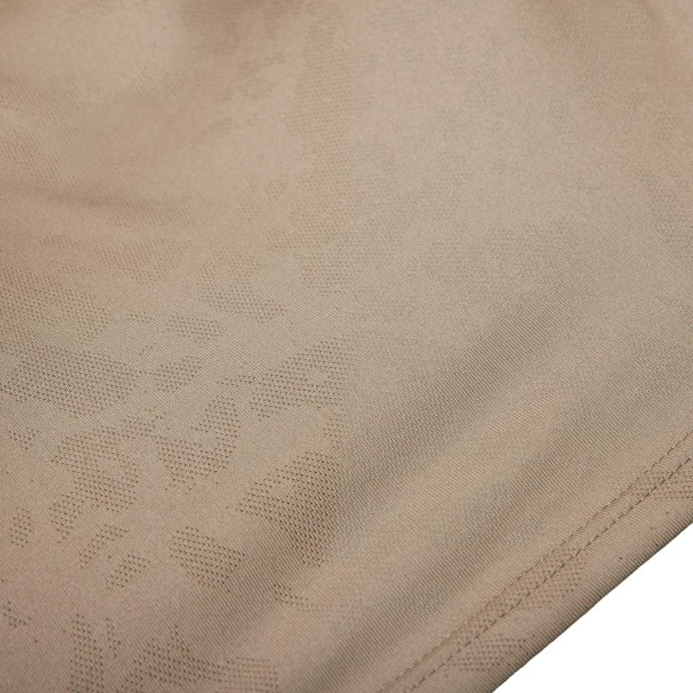 Fox Ranger Tru Dri SS Jersey 2023 - Liquid-Life #Wähle Deine Farbe_Mocha